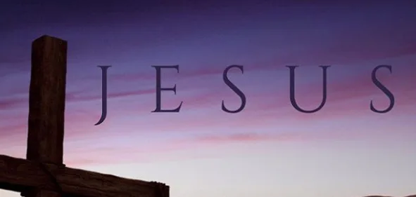 Record TV exibe primeiro capítulo de 'Jesus'