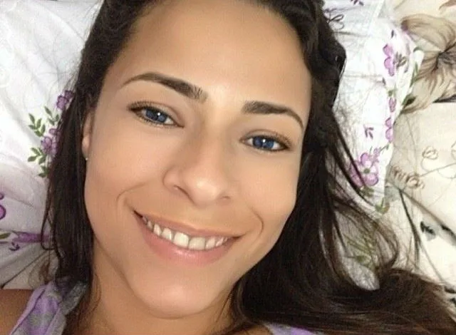 Caso Graciele: Justiça começa a definir se marido vai a Júri Popular