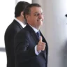 Foto: Agência Brasil