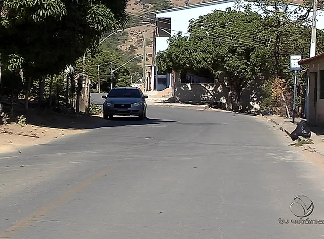 Jovem fica ferido durante tentativa de homicídio na Serra