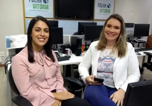 Folha Vitória tira dúvidas sobre fim do sinal analógico de TV. Assista!