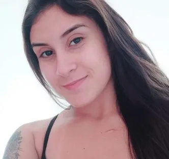 Relacionamento conturbado: família diz que tentou alertar adolescente assassinada sobre namorado