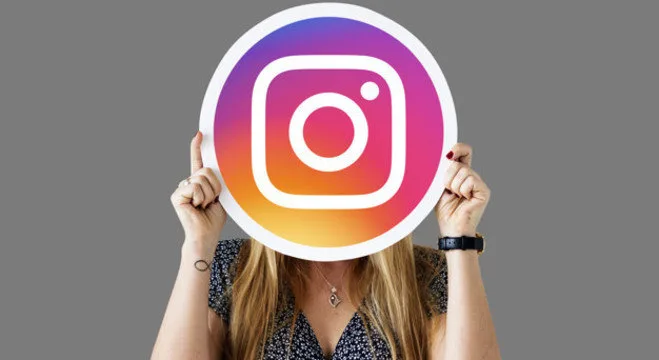 Instagram banirá usuário que divulgar discurso de ódio por DM