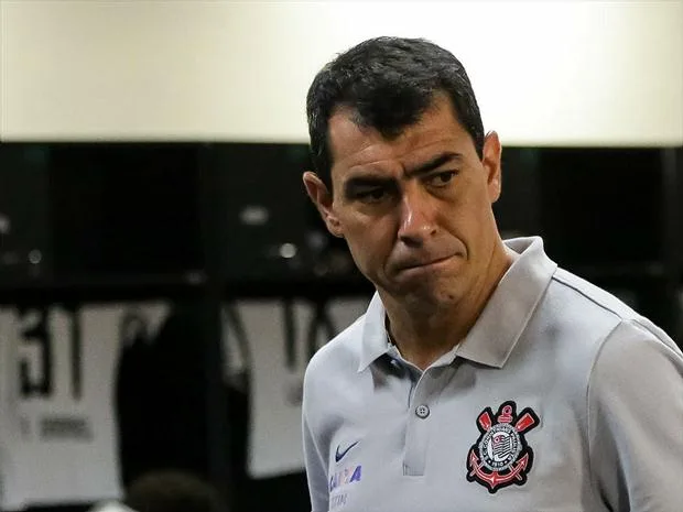 Contusão muscular do zagueiro Pablo deixa a defesa do Corinthians em alerta