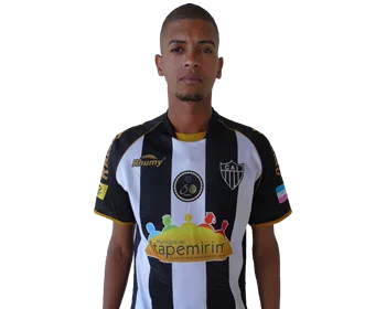 Galo da Vila dispensa definitivamente três dos cinco jogadores afastados