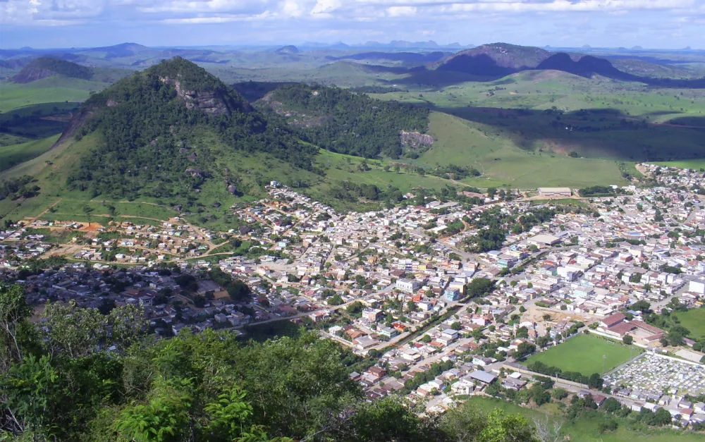 Sobe para quatro o número de cidades capixabas no risco moderado para a covid-19