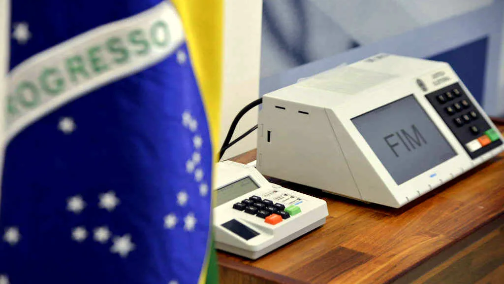 Faltando 10 dias para a votação, veja o que você precisa saber sobre as eleições