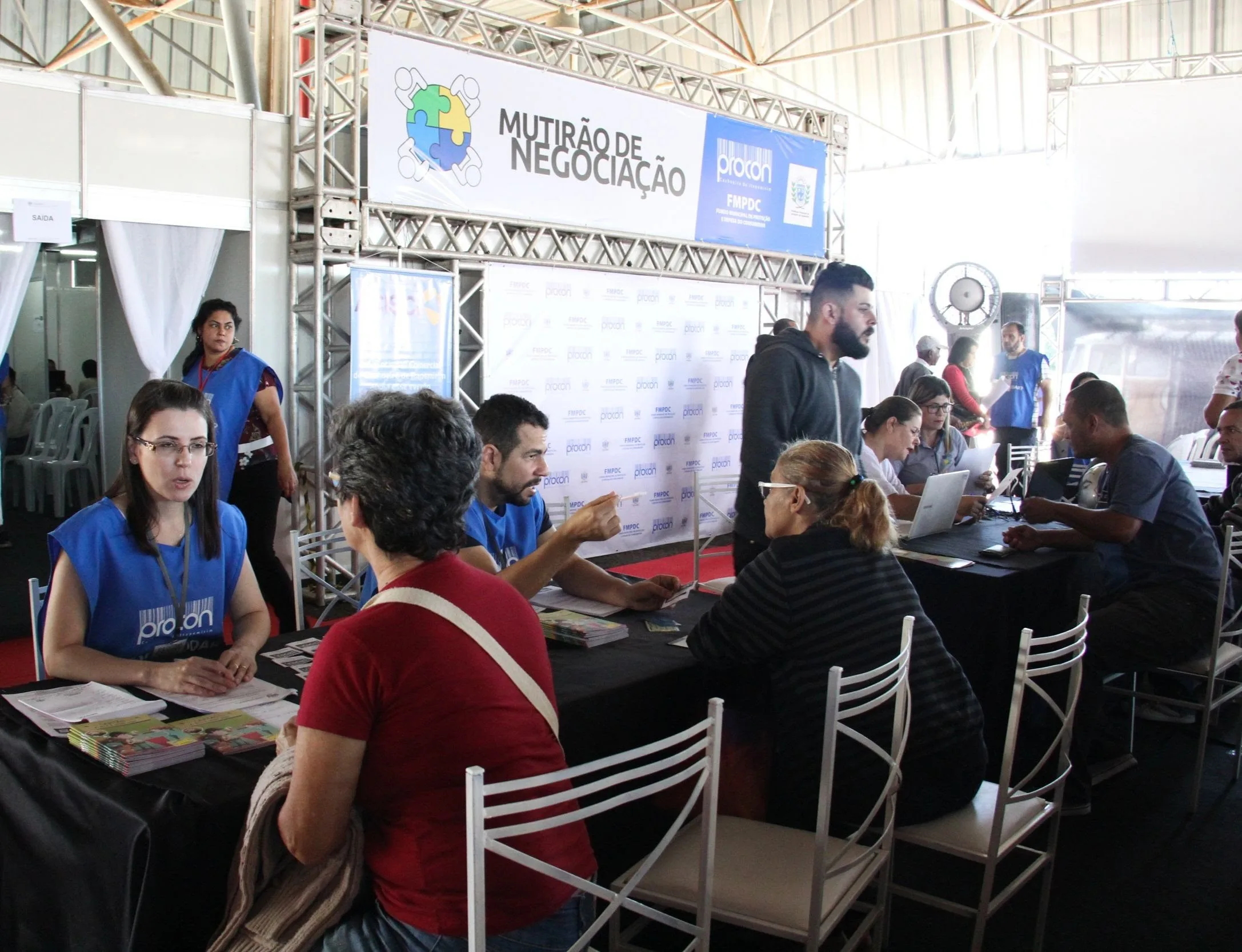 14ª Feira de Negócios e Agroturismo acontecerá no final de julho