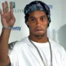 Cobiçado pelo Vasco, Ronaldinho fica perto de acerto com time turco