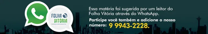 Em meio ao lixo: moradores fecham rua em protesto contra greve dos garis em Cariacica