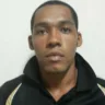 Homem é detido após assaltar loja em Anchieta e trocar tiros com a polícia