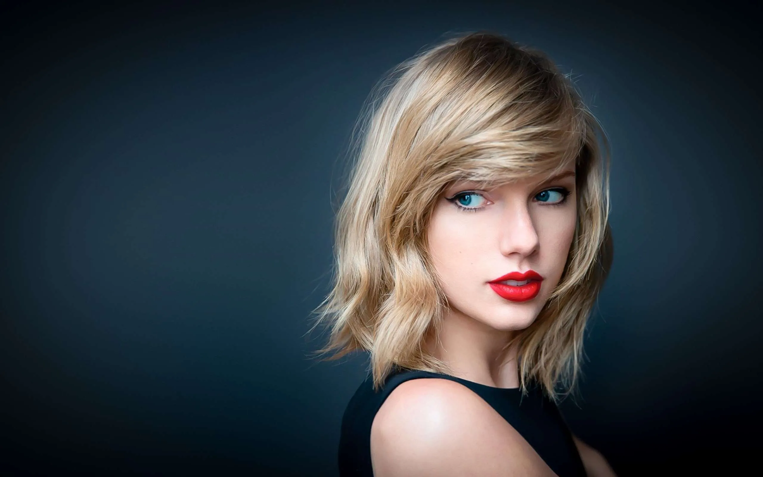 Pai de Taylor Swift luta com bandido que invadiu cobertura de R$ 17,3 milhões