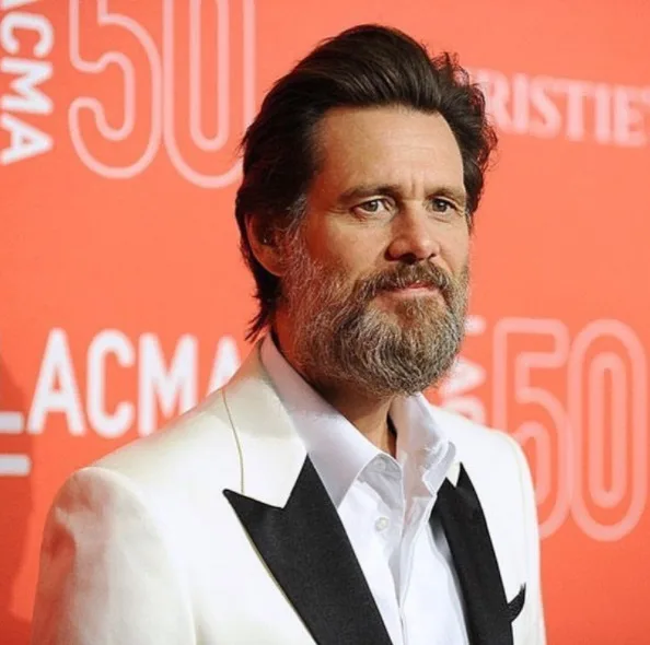 Jim Carrey pode ser julgado por homicídio culposo