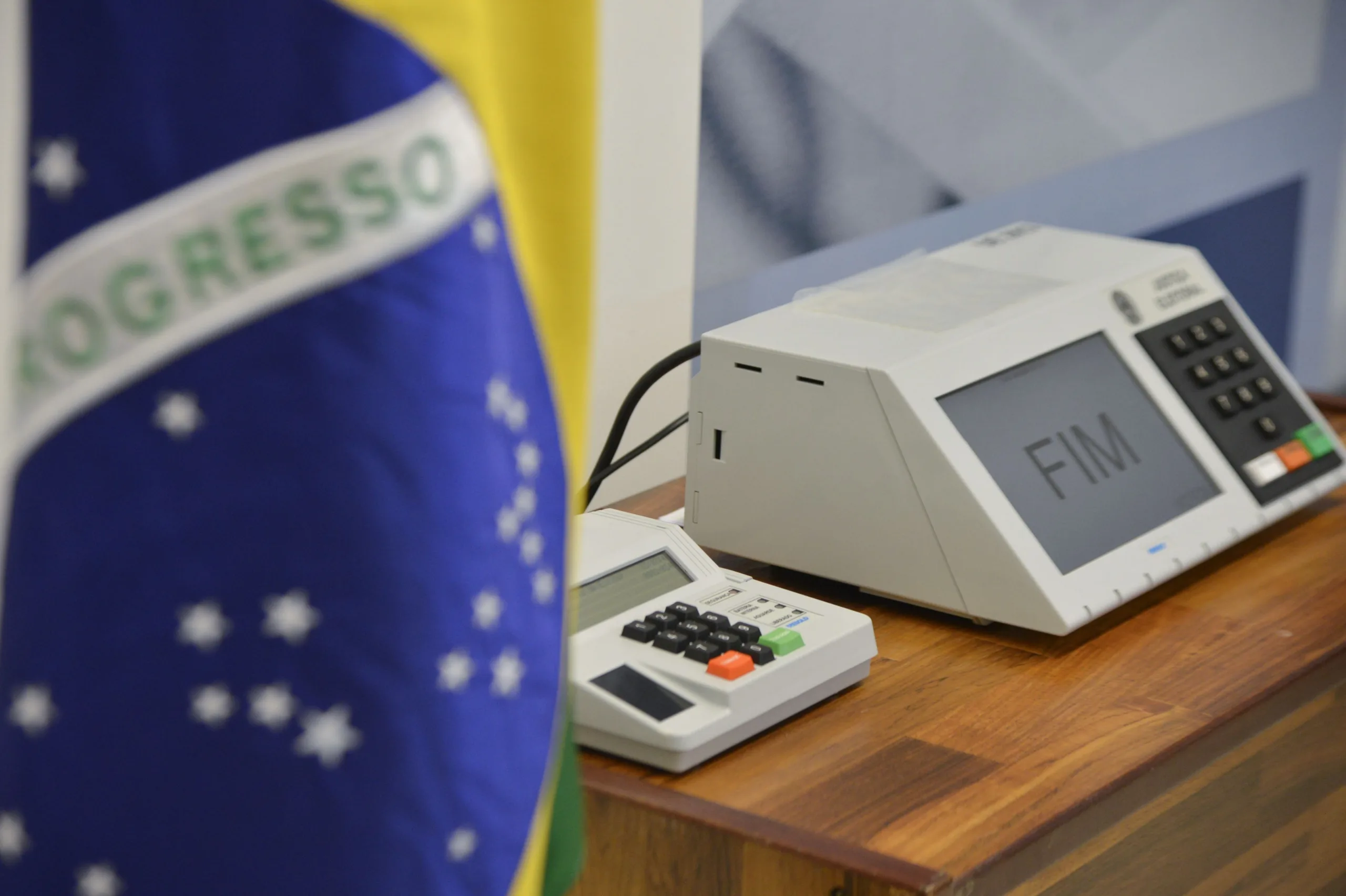 Confira a relação de vereadores eleitos na Grande Vitória e em todo o Estado