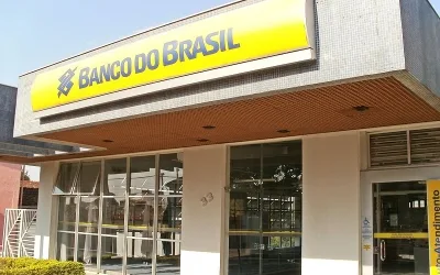 Mais de 9,4 mil funcionários aderem ao plano de aposentadoria do BB