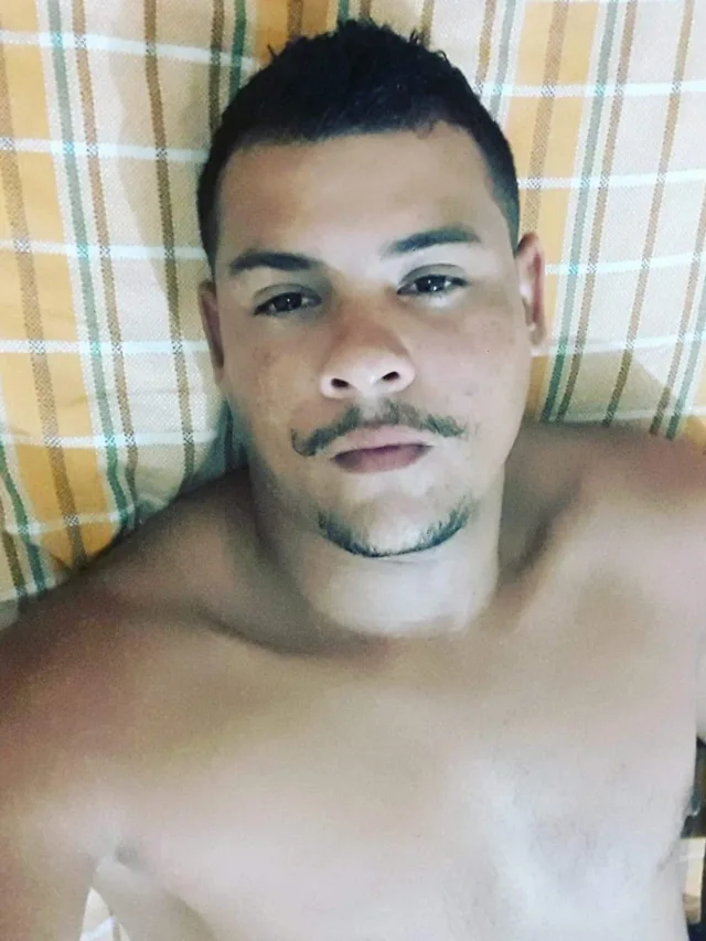 Suspeito de matar criança de quatro anos em Guarapari é preso