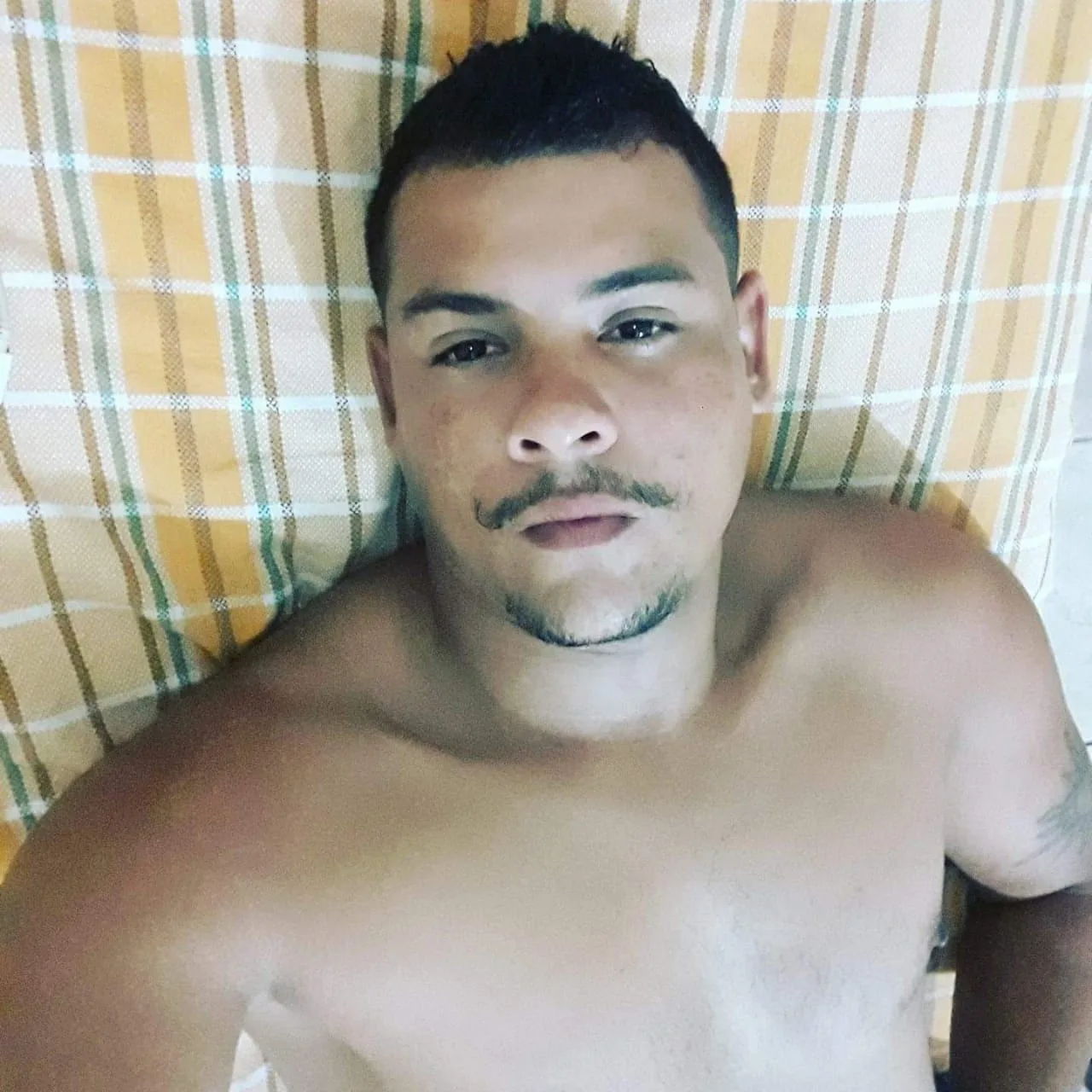 Suspeito de matar criança de quatro anos em Guarapari é preso