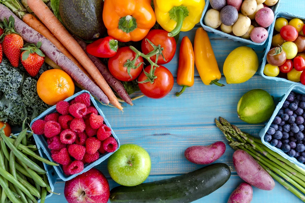 'Isolamento social provoca ansiedade e desperta a fome', explica nutricionista