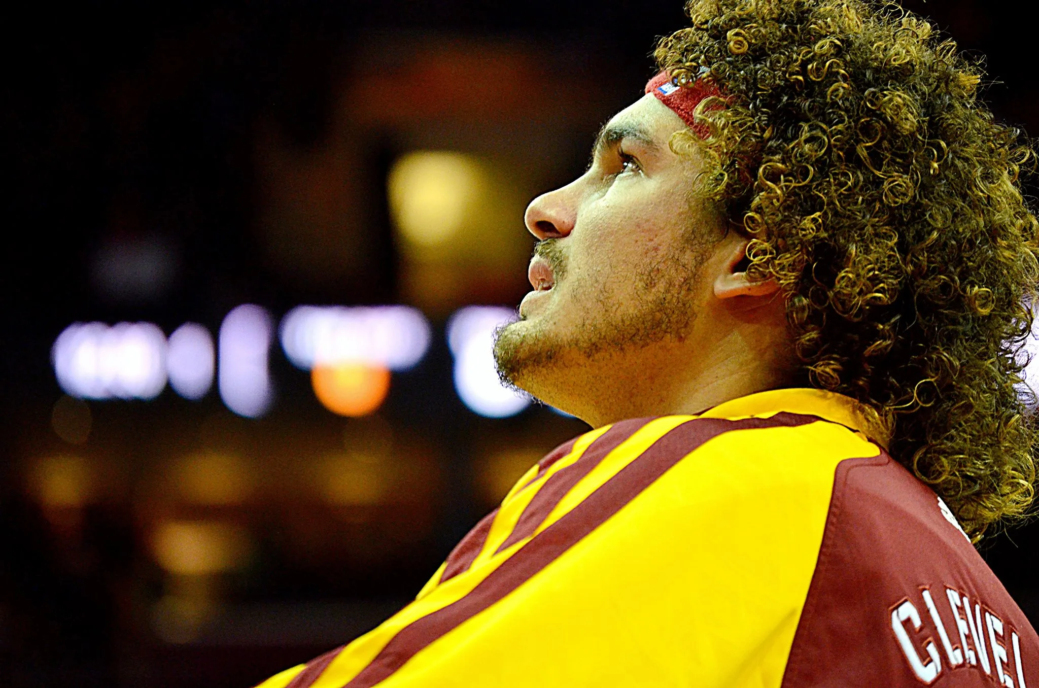 Com Varejão no banco, Warriors bate Hawks e conquista 50ª vitória na NBA