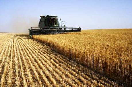 Ex-ministros da Agricultura defendem drenagem de subsídios para seguro rural
