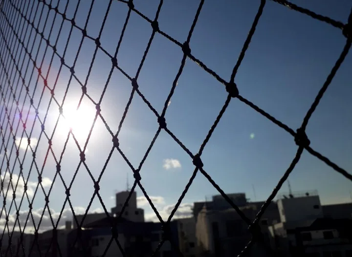 Calor continua neste domingo na Grande Vitória. Confira a previsão do tempo!