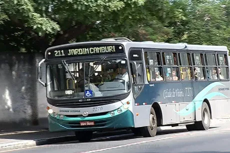 Bilhete Único começa a funcionar em ônibus municipais de Vitória e Vila Velha a partir deste domingo