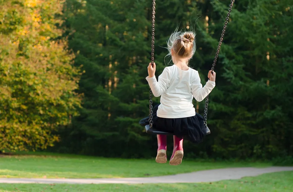 Alerta para os sinais e sintomas do câncer infantojuvenil