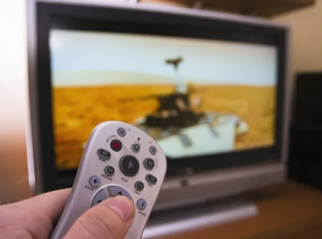 Curso para instalador de antena digital terá 150 vagas na GV