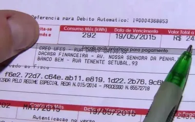 Previsão de menor afluência no SE/CO eleva custo de energia no curto prazo