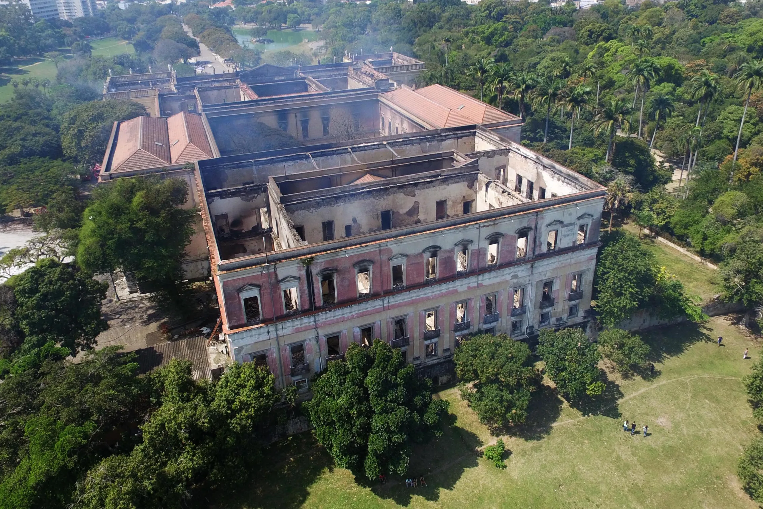 Foto: Estadão Conteúdo