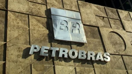 Petrobras e Vale perdem espaço na carteira teórica e refletem momento do mercado