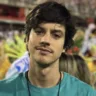 Irmão de Luciano Huck faz desabafo sobre homossexualidade