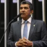 CPI do BNDES: Vidigal convoca amigo de Lula que recebeu R$ 102 milhões