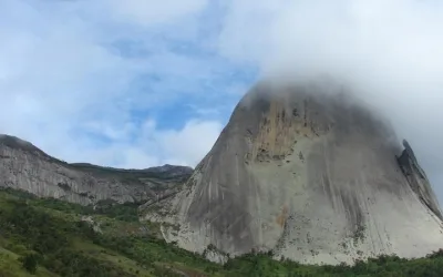 Hora de tirar os agasalhos do armário! Frio de 10º na chegada do inverno no Estado