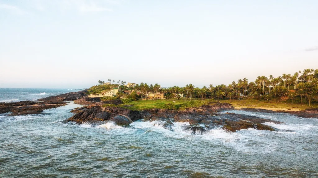 Audiência Pública discute sobre Beach Club em Guarapari