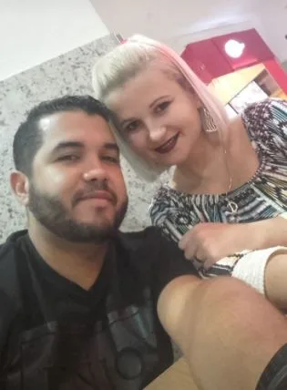 Uso de cinto de segurança poderia ter evitado morte de casal na Serra, diz família