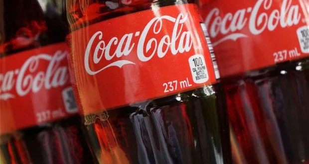 Fim da Coca-Cola? Refrigerante é proibido em 3 países por motivos alarmantes