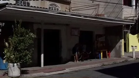 Policial que baleou dois em bar de Tabuazeiro sai da prisão e usará tornozeleira eletrônica