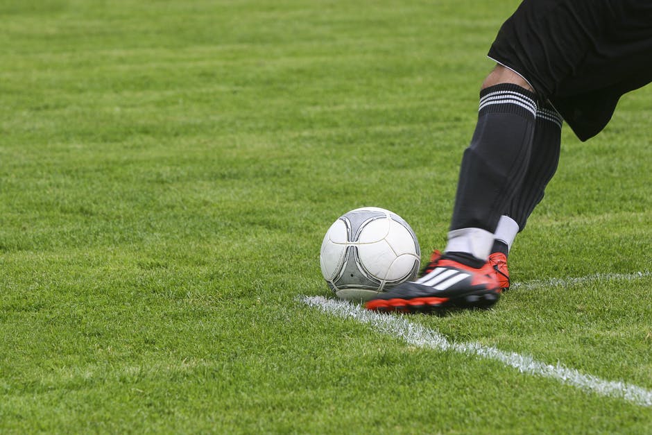 Inscrições abertas para campeonato de futebol sub10, em Domingos Martins