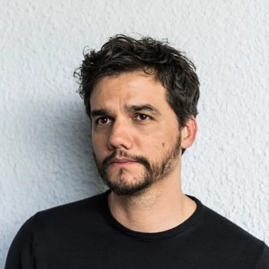 Wagner Moura está com receio de voltar ao Brasil, de acordo com jornal australiano