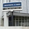 Brasileiros já pagaram mais de R$ 680 bilhões em impostos