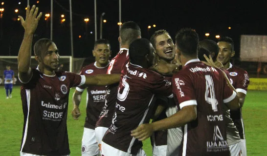 Resumão do Esporte: primeira rodada do Hexagonal e do Quadrangular chegam ao fim