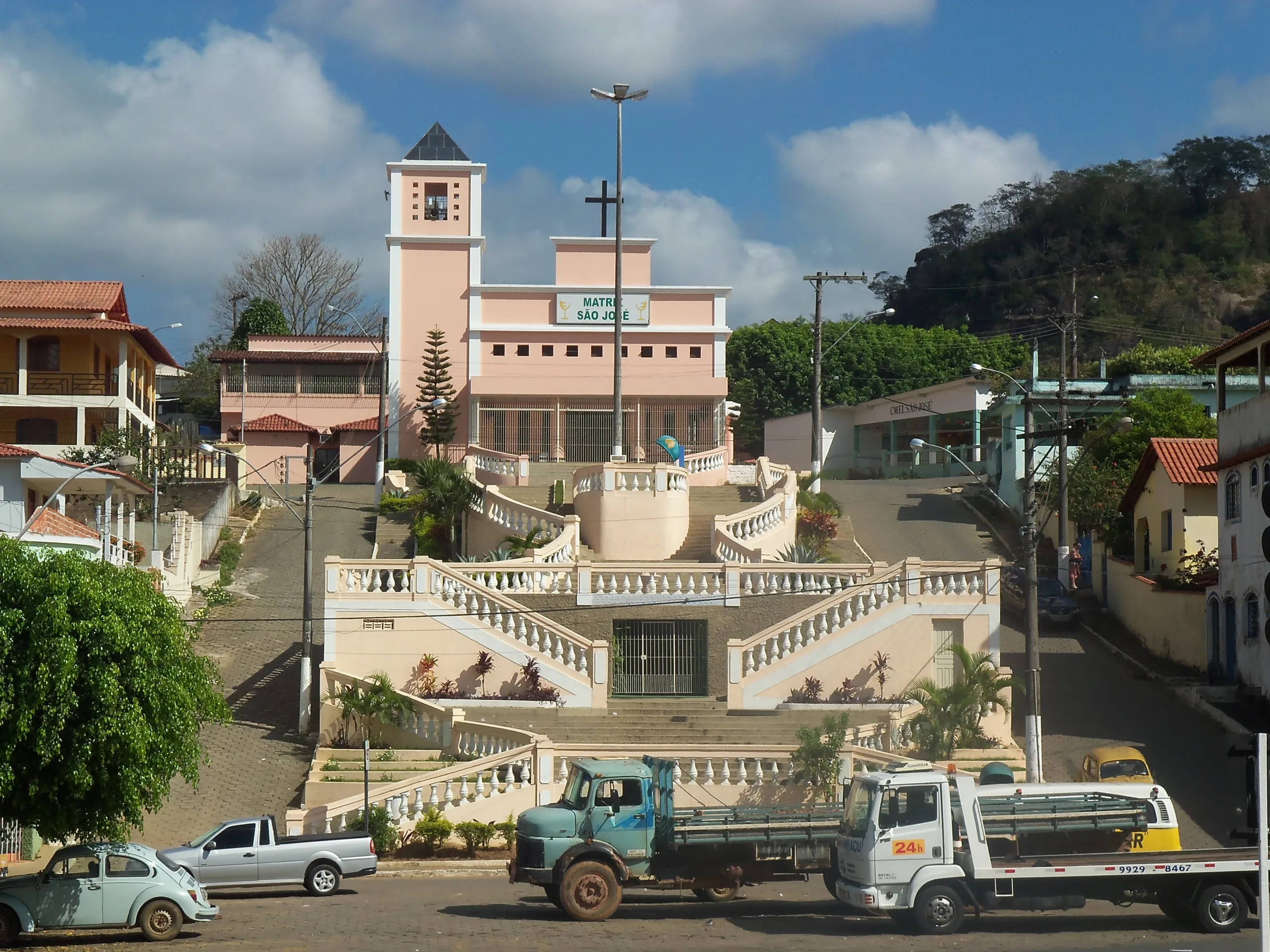 Três cidades do Espírito Santo poderão ter novas eleições