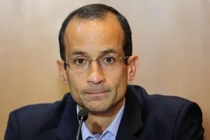 Marcelo Odebrecht volta a depor sobre Lula e BNDES