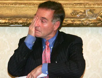 Eike Batista rompe o silêncio após quase um ano e meio