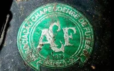 Combustível de avião da Chapecoense pode ter acabado durante o voo