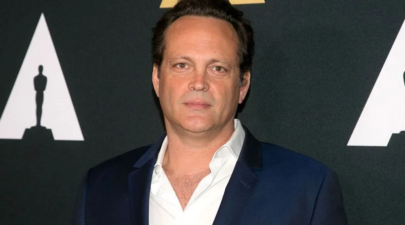 Vince Vaughn pode passar até um ano preso por dirigir embriagado