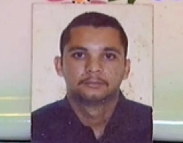 Foto: Arquivo / TV Vitória