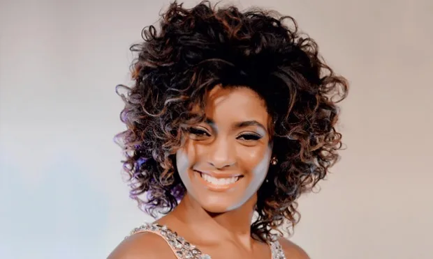 Erika Januza agrada diretores da Record em teste para “Escrava Mãe”