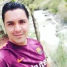 Foto: Reprodução / Instagram